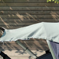 Muslin mint