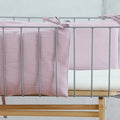 Double Crepe Pink