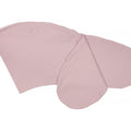 Double Crepe Pink