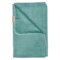 Cord Wide-Wale Mint