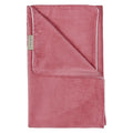 Cord Wide-Wale Pink