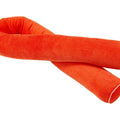 Cord Wide-Wale Orange Pure Orange