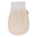 Cord Wide-Wale Beige Taupe