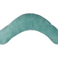 Cord Wide-Wale Mint