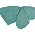 Cord Wide-Wale Mint