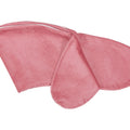 Cord Wide-Wale Pink