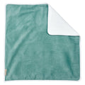 Cord wide-wale mint
