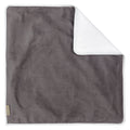Cord wide-wale gray