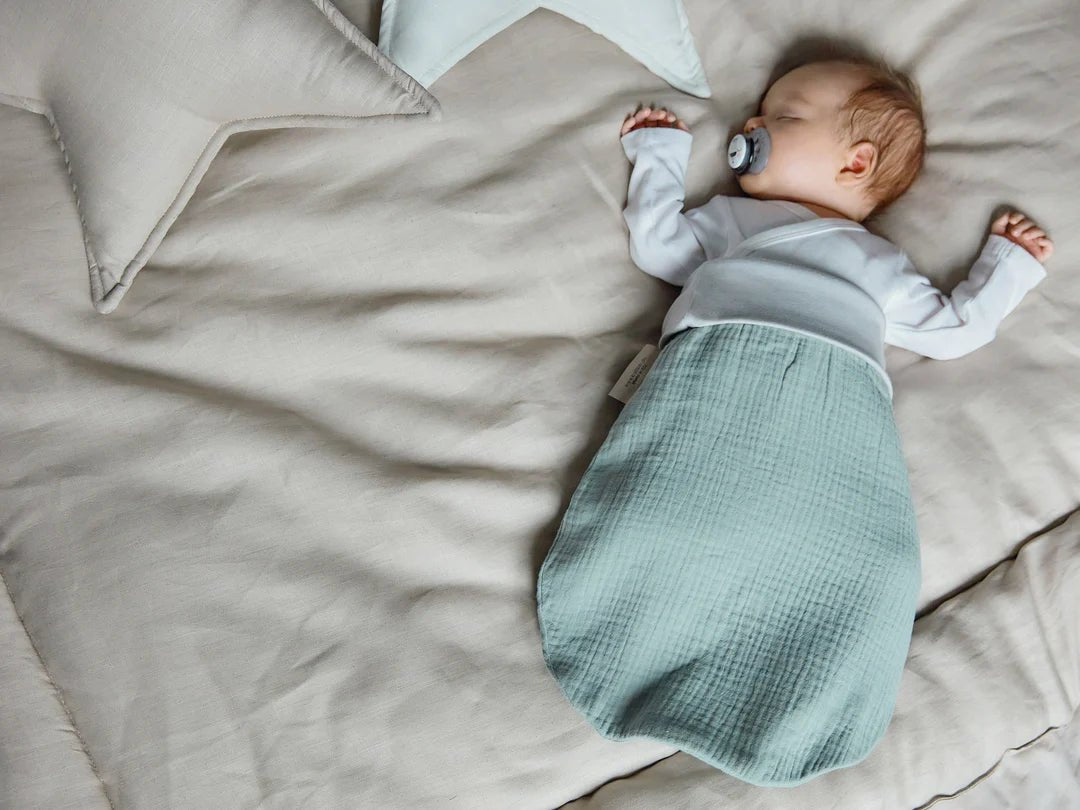 schlafsack mit füssen 4 jahre Chilsuessy Baby Winter Füßen Kinder Ganzjahres Schlafsack mit Beinen für Jungen und Mädchen,abnehmbar Ärmel, 2.5 Tog/Rosa, 70/Baby Höhe 75-85cm Baby Salewa Micro 600 Powerloft Size:Reg Packbeutel