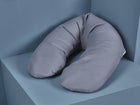 Farbe oder Motiv: Grau