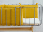 Farbe oder Motiv: Gelb Mustard