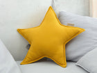 Farbe oder Motiv: Gelb Mustard