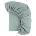 Muslin mint