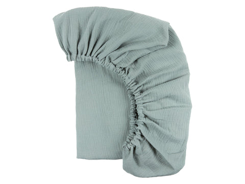 Farbe oder Motiv: Mint