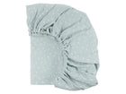 Farbe oder Motiv: Mint Pusteblumen