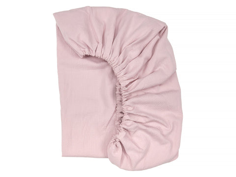 Farbe oder Motiv: Rosa – Detailansicht