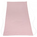 Double Crepe Pink