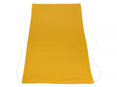 Farbe oder Motiv: Gelb Mustard