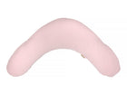 Farbe oder Motiv: Rosa