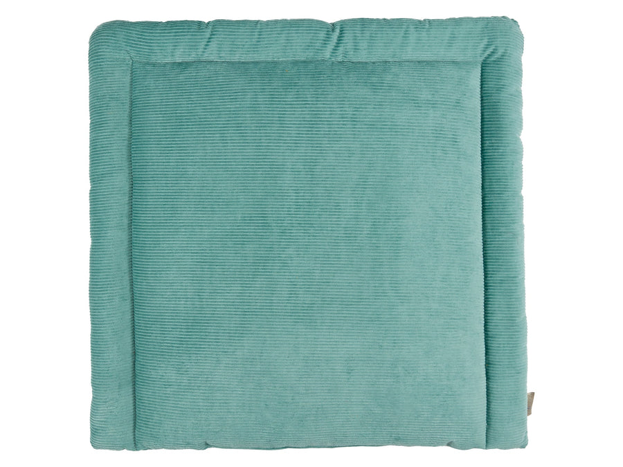 Koord Breitcord Mint