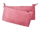 Farbe oder Motiv: Rosa – Detailansicht