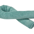 Cord Wide-Wale Mint