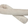 Cord Wide-Wale Beige Taupe