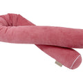 Cord Wide-Wale Pink