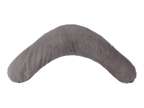 Farbe oder Motiv: Grau