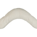 Cord Wide-Wale Beige Taupe