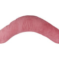 Cord Wide-Wale Pink
