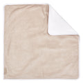 Cord wide-wale taupe beige