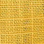 Linen yellow mustard yellow