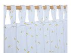 MES114