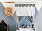 Farbe oder Motiv: Mint