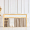 Muslin beige