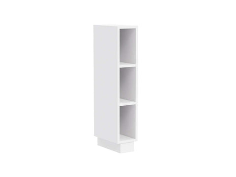 Designhaard met afdeklijst | Schmid Designhaard met afdeklijst | Schmid