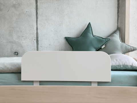 Mgchowue Bedhekje voor kinderen, baby valbescherming bed, bedbeschermingsrooster voor babybed, kinderbed, zachte schuimleuningen 50 cm/60 cm/100 cm/110 cm/120 cm/150 cm/180 cm/200 cm, (grijs groen roze Mgchowue Bedhekje voor kinderen, baby valbescherming bed, bedbeschermingsrooster voor babybed, kinderbed, zachte schuimleuningen 50 cm/60 cm/100 cm/110 cm/120 cm/150 cm/180 cm/200 cm, (grijs groen roze