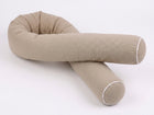 Farbe oder Motiv: Beige