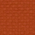 Double Crepe Red Autumn Red
