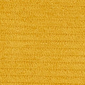 Cord Breitcord Gelb Mustard