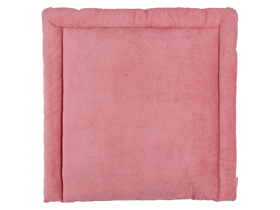Koord Breitcord Rosa